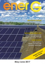 AltenerG.com. - EnerG Alternative Sources Magazine - Your Source For ...